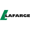 Lafarge BFC Srbija d.o.o. logo